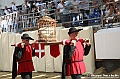 VBS_0997 - Palio di Asti 2024